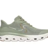 Skechers Slip-ins: Glide-Step Taban Skechers Slip-ins: Glide-Step Taban