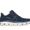 Skechers Slip-ins: Glide-Step Taban Skechers Slip-ins: Glide-Step Taban