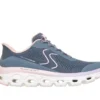 Skechers Slip-ins: Glide-Step Taban Skechers Slip-ins: Glide-Step Taban