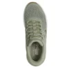 Skechers Slip-ins: Glide-Step Taban Skechers Slip-ins: Glide-Step Taban