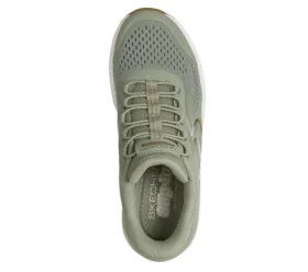 Skechers Slip-ins: Glide-Step Taban
