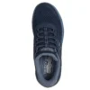 Skechers Slip-ins: Glide-Step Taban Skechers Slip-ins: Glide-Step Taban