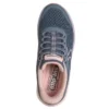 Skechers Slip-ins: Glide-Step Taban Skechers Slip-ins: Glide-Step Taban