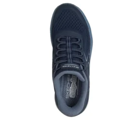 Skechers Slip-ins: Glide-Step Taban