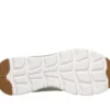 Skechers Slip-ins: Glide-Step Taban Skechers Slip-ins: Glide-Step Taban