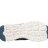 Skechers Slip-ins: Glide-Step Taban Skechers Slip-ins: Glide-Step Taban