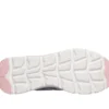 Skechers Slip-ins: Glide-Step Taban Skechers Slip-ins: Glide-Step Taban