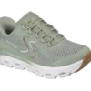 Skechers Slip-ins: Glide-Step Taban Skechers Slip-ins: Glide-Step Taban