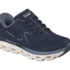 Skechers Slip-ins: Glide-Step Taban Skechers Slip-ins: Glide-Step Taban