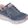 Skechers Slip-ins: Glide-Step Taban Skechers Slip-ins: Glide-Step Taban
