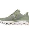 Skechers Slip-ins: Glide-Step Taban Skechers Slip-ins: Glide-Step Taban