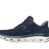 Skechers Slip-ins: Glide-Step Taban Skechers Slip-ins: Glide-Step Taban