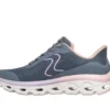 Skechers Slip-ins: Glide-Step Taban Skechers Slip-ins: Glide-Step Taban