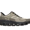 Skechers Slip-ins: Glide-Step Taban – Beale Creek Skechers Slip-ins: Glide-Step Taban – Beale Creek