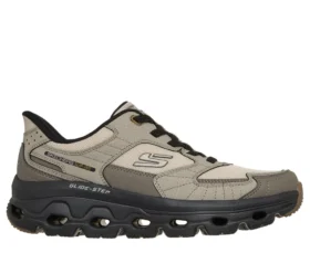 Skechers Slip-ins: Glide-Step Taban – Beale Creek