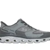 Skechers Slip-ins: Glide-Step Taban – Beale Creek Skechers Slip-ins: Glide-Step Taban – Beale Creek