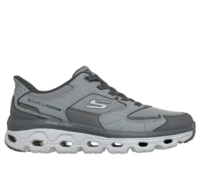 Skechers Slip-ins: Glide-Step Taban – Beale Creek