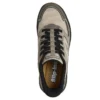 Skechers Slip-ins: Glide-Step Taban – Beale Creek Skechers Slip-ins: Glide-Step Taban – Beale Creek