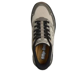 Skechers Slip-ins: Glide-Step Taban – Beale Creek