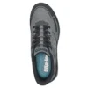 Skechers Slip-ins: Glide-Step Taban – Beale Creek Skechers Slip-ins: Glide-Step Taban – Beale Creek