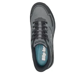 Skechers Slip-ins: Glide-Step Taban – Beale Creek
