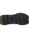 Skechers Slip-ins: Glide-Step Taban – Beale Creek Skechers Slip-ins: Glide-Step Taban – Beale Creek
