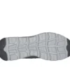 Skechers Slip-ins: Glide-Step Taban – Beale Creek Skechers Slip-ins: Glide-Step Taban – Beale Creek