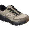 Skechers Slip-ins: Glide-Step Taban – Beale Creek Skechers Slip-ins: Glide-Step Taban – Beale Creek