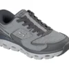 Skechers Slip-ins: Glide-Step Taban – Beale Creek Skechers Slip-ins: Glide-Step Taban – Beale Creek