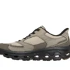 Skechers Slip-ins: Glide-Step Taban – Beale Creek Skechers Slip-ins: Glide-Step Taban – Beale Creek