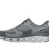 Skechers Slip-ins: Glide-Step Taban – Beale Creek Skechers Slip-ins: Glide-Step Taban – Beale Creek