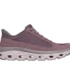 Skechers Slip-ins: Glide-Step Taban – Cozy Fit Millsap Skechers Slip-ins: Glide-Step Taban – Cozy Fit Millsap