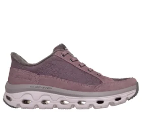 Skechers Slip-ins: Glide-Step Taban – Cozy Fit Millsap