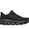 Skechers Slip-ins: Glide-Step Taban – Cozy Fit Millsap Skechers Slip-ins: Glide-Step Taban – Cozy Fit Millsap