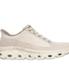Skechers Slip-ins: Glide-Step Taban – Cozy Fit Millsap Skechers Slip-ins: Glide-Step Taban – Cozy Fit Millsap
