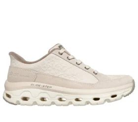 Skechers Slip-ins: Glide-Step Taban – Cozy Fit Millsap