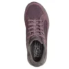 Skechers Slip-ins: Glide-Step Taban – Cozy Fit Millsap Skechers Slip-ins: Glide-Step Taban – Cozy Fit Millsap