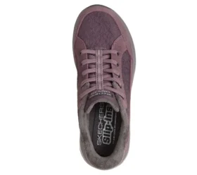 Skechers Slip-ins: Glide-Step Taban – Cozy Fit Millsap