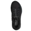 Skechers Slip-ins: Glide-Step Taban – Cozy Fit Millsap Skechers Slip-ins: Glide-Step Taban – Cozy Fit Millsap