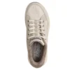 Skechers Slip-ins: Glide-Step Taban – Cozy Fit Millsap Skechers Slip-ins: Glide-Step Taban – Cozy Fit Millsap
