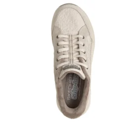 Skechers Slip-ins: Glide-Step Taban – Cozy Fit Millsap