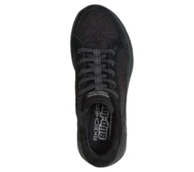 Skechers Slip-ins: Glide-Step Taban – Cozy Fit Millsap