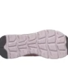 Skechers Slip-ins: Glide-Step Taban – Cozy Fit Millsap Skechers Slip-ins: Glide-Step Taban – Cozy Fit Millsap