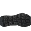 Skechers Slip-ins: Glide-Step Taban – Cozy Fit Millsap Skechers Slip-ins: Glide-Step Taban – Cozy Fit Millsap