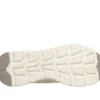 Skechers Slip-ins: Glide-Step Taban – Cozy Fit Millsap Skechers Slip-ins: Glide-Step Taban – Cozy Fit Millsap