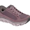 Skechers Slip-ins: Glide-Step Taban – Cozy Fit Millsap Skechers Slip-ins: Glide-Step Taban – Cozy Fit Millsap