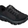 Skechers Slip-ins: Glide-Step Taban – Cozy Fit Millsap Skechers Slip-ins: Glide-Step Taban – Cozy Fit Millsap