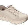 Skechers Slip-ins: Glide-Step Taban – Cozy Fit Millsap Skechers Slip-ins: Glide-Step Taban – Cozy Fit Millsap