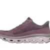 Skechers Slip-ins: Glide-Step Taban – Cozy Fit Millsap Skechers Slip-ins: Glide-Step Taban – Cozy Fit Millsap