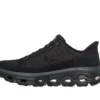 Skechers Slip-ins: Glide-Step Taban – Cozy Fit Millsap Skechers Slip-ins: Glide-Step Taban – Cozy Fit Millsap